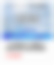 章洪智医生口碑评价