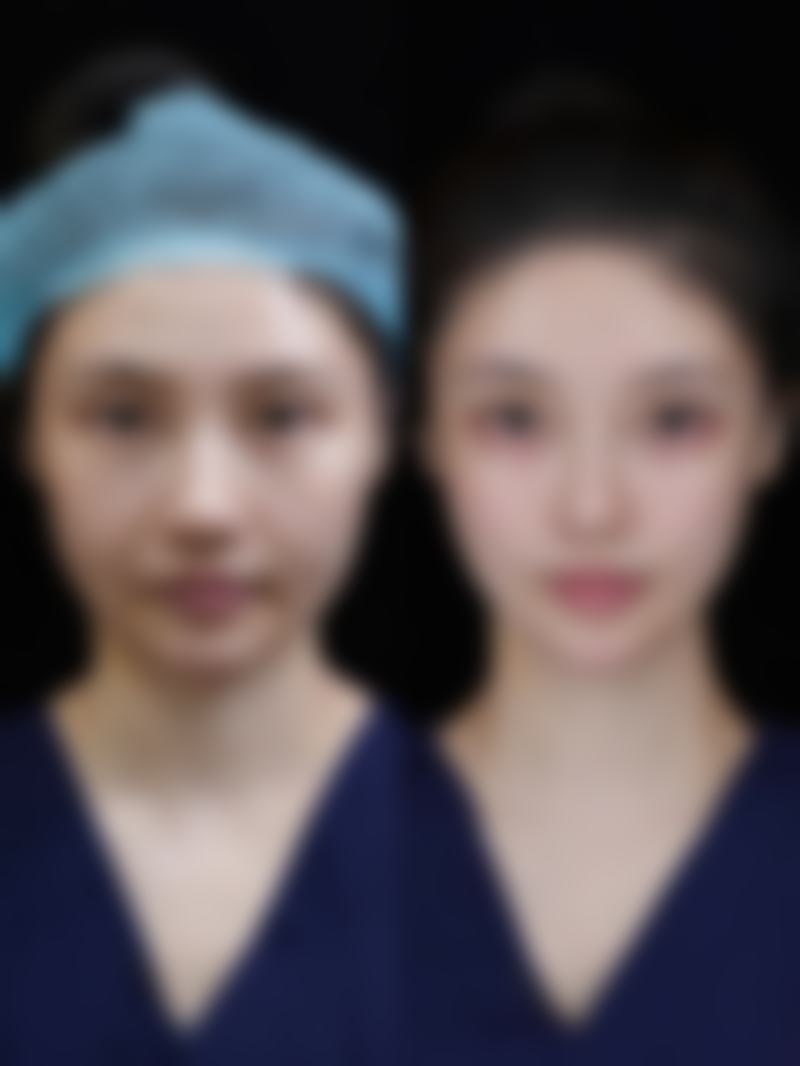 北京男科更好的医院是哪个医院