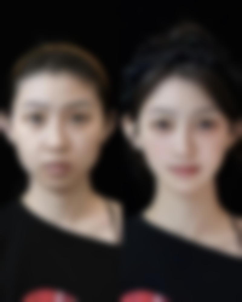 二、手把手教学:西 京医院整形科在哪挂号?微信、电话两种方式详解