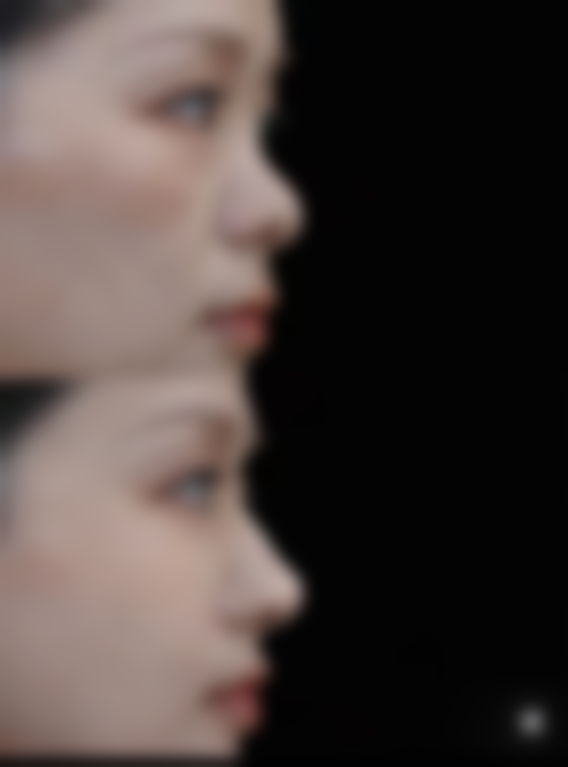 深圳富华医疗美容医院资质再确认:官网可查认证,合规性拉满