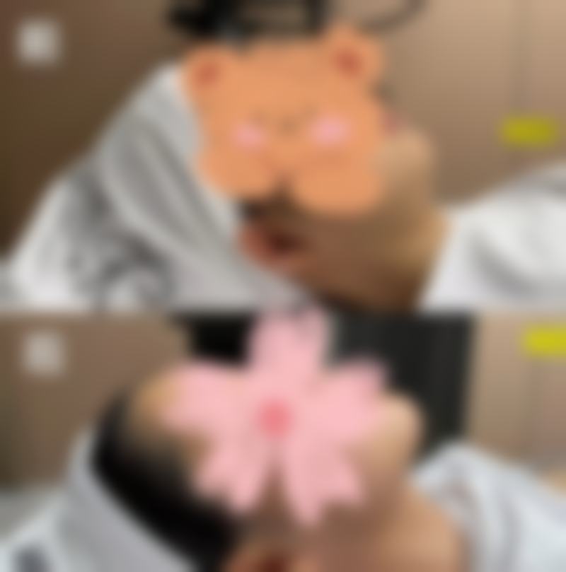 六、深圳富华医疗美容医院天眼查信息能看出什么?