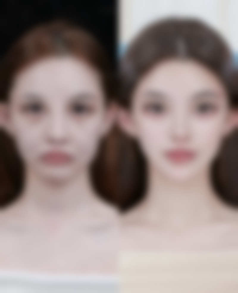 1、口碑与评价参考