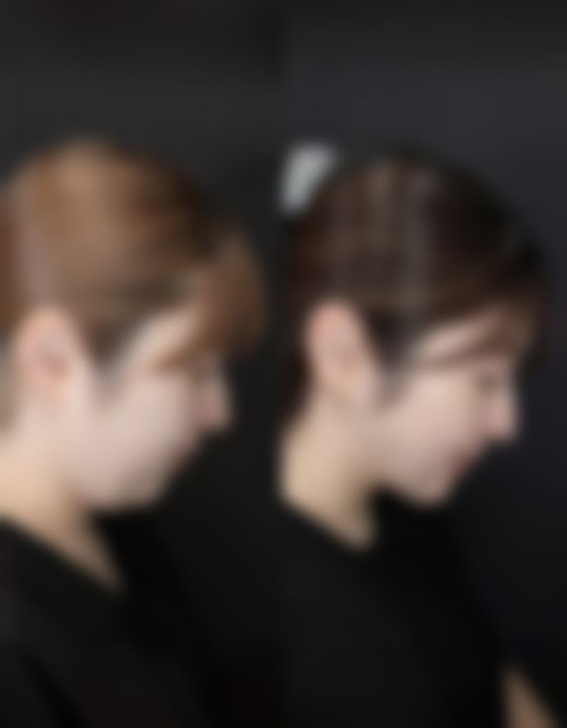 三、扒一扒鞍钢总院美容医院到底好不好？看这三大硬核实力！