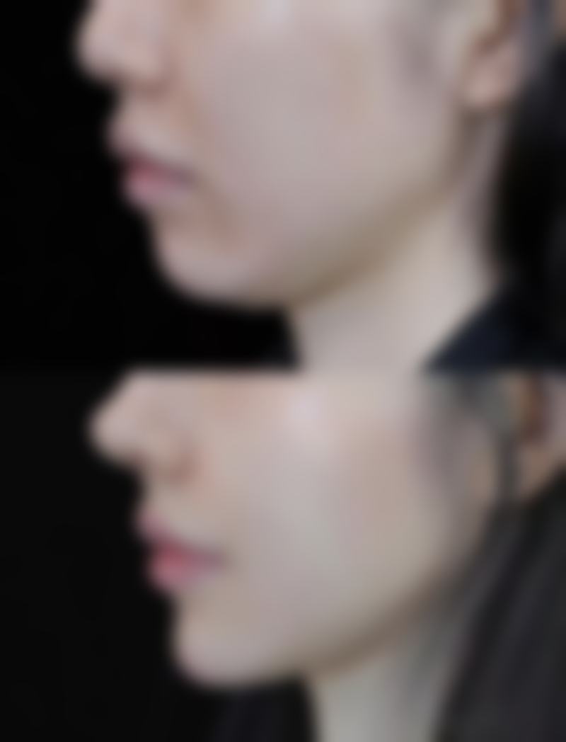 四、鞍钢总院医疗美容医院医生团队：谁为我的脸“保驾护航”？