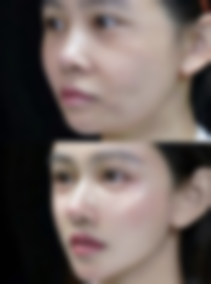 二、背靠同济大学!天佑医院医疗美容科,到底是“几级”的硬核实力?