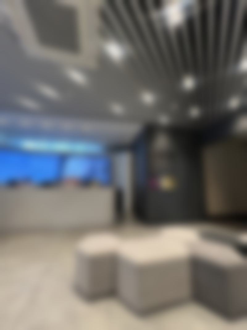 患者常见问题解答