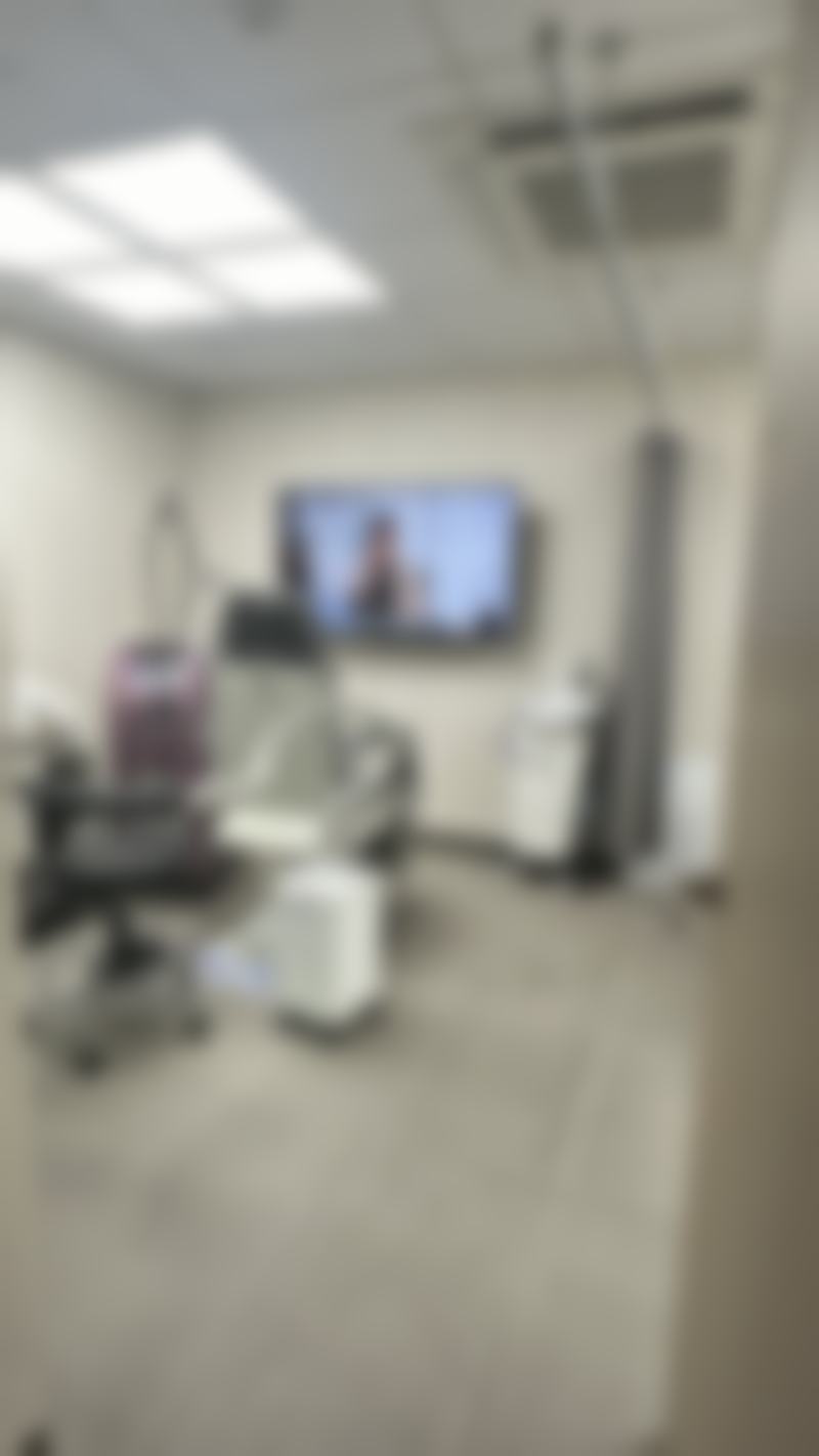 朴泰俊医生擅长项目