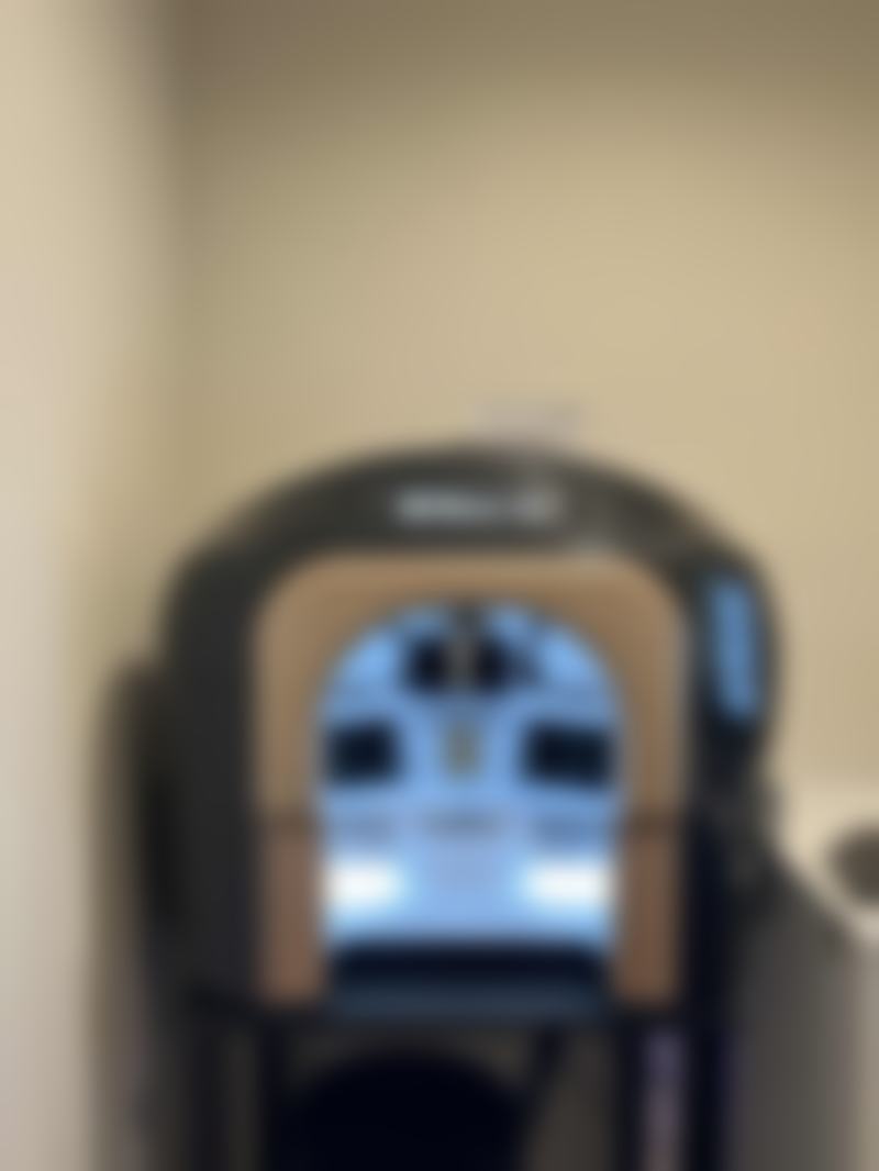 玻尿酸填充专题科普