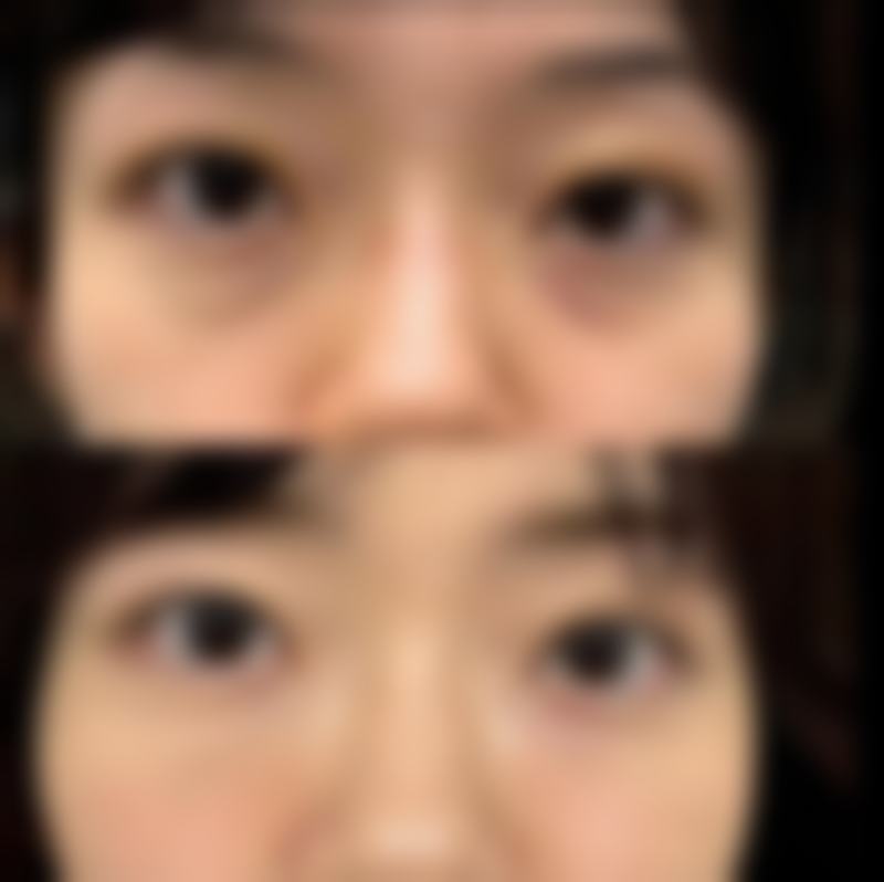 2、【正畸】核心技术优势