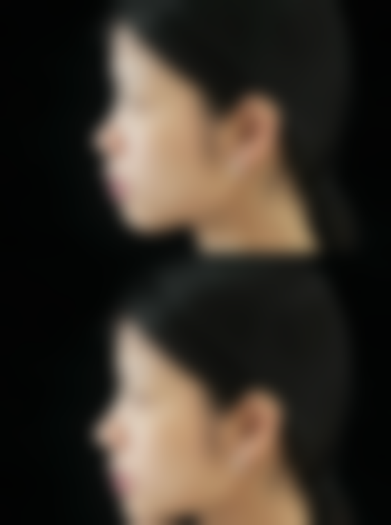 深圳富华医疗美容医院医生团队:医生汇聚,各有专精