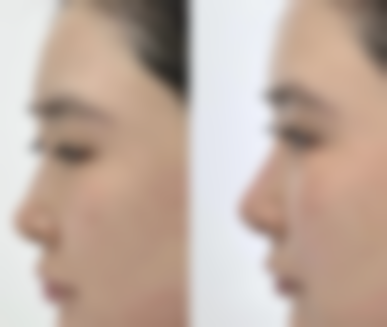 三、北京三仁核心医生团队：各有所长，定制专属变得更美方案