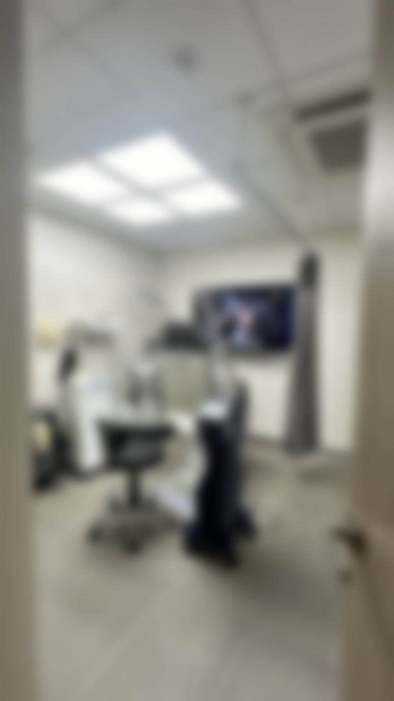 朴泰俊医生技术水平