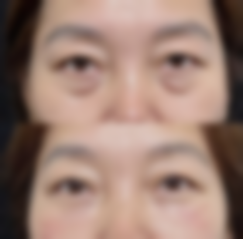 六、患者常见就诊关注点说明: