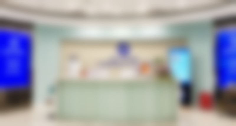 三、相俊主事阴茎延长项目：2.78万起的费用与技术解析