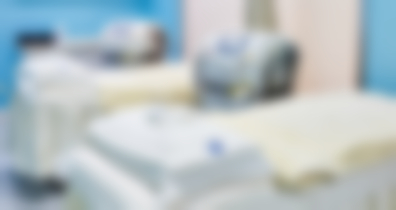 上海市相俊手术价格2026：增粗5.8万起+延长2.78万起，静安南京西路地址在这！