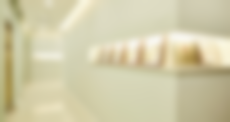 四、相俊与乐威主事价格差异的核心原因