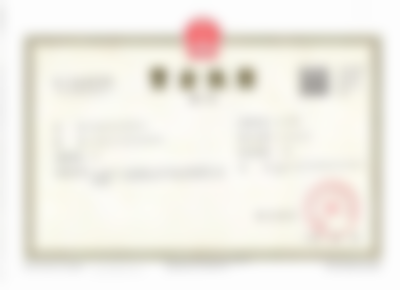 铜陵晶美医疗美容门诊部收费价格一览,潘医师项目收费透明