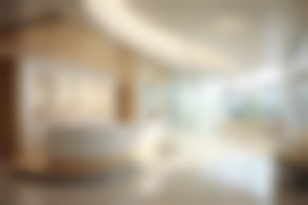 悦慕(沈阳)医疗美容诊所