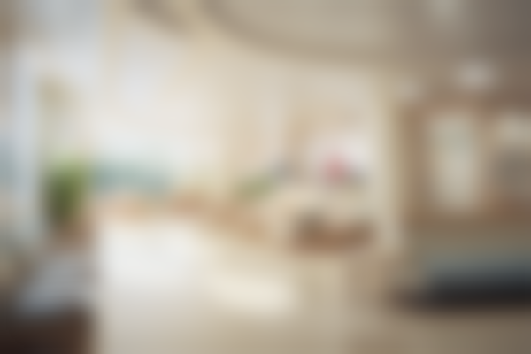 悦慕(沈阳)医疗美容诊所价格表