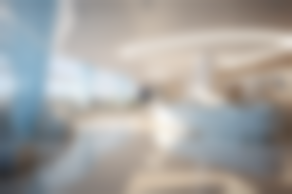 成都高新春天整形医院