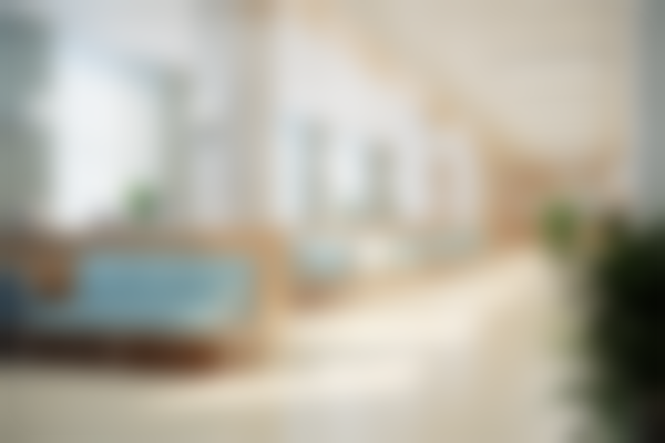 太原华晋医院整形科（原山西省太原整形外科）