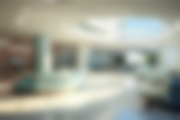 泸州碧特牙科医院