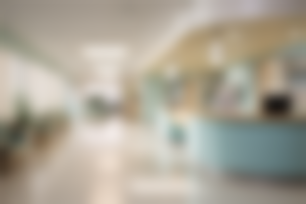 吉林新生医疗美容门诊部