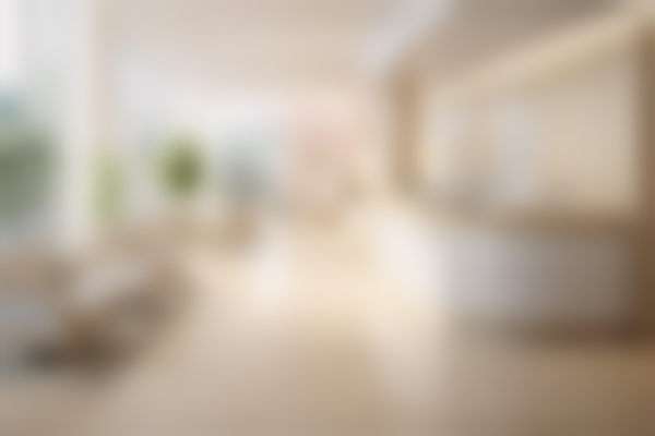 悦慕(沈阳)医疗美容诊所设备仪器