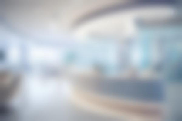 北京宮国华整形医疗美容诊所