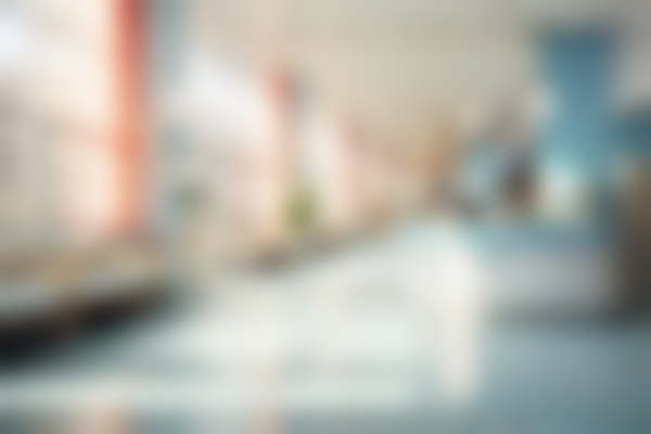 武汉匠星医疗美容诊所