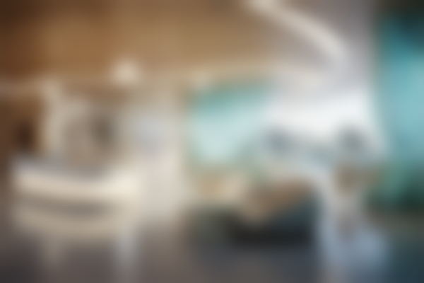 大连沙河口李鲁阳医疗美容诊所