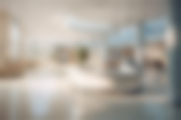 承德名媛医疗美容医院