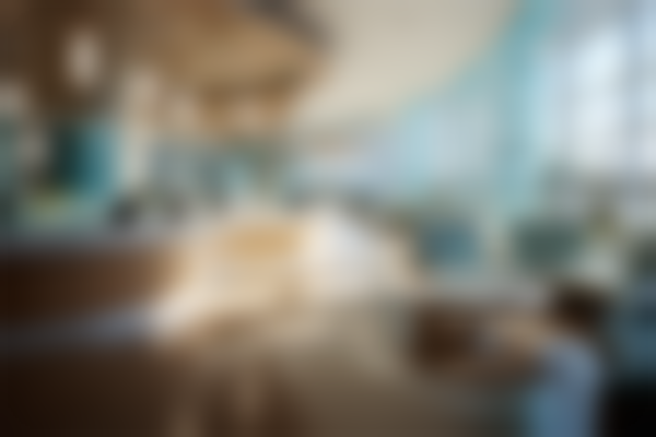 悦慕(沈阳)医疗美容诊所吸脂塑形技术优势