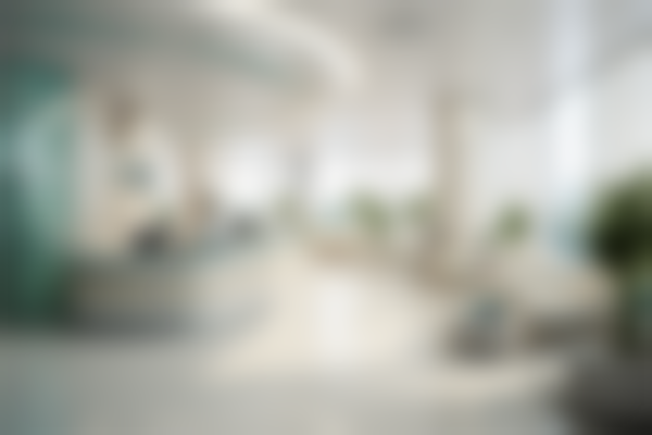 日本MAXFACS GINZA美容整形医院