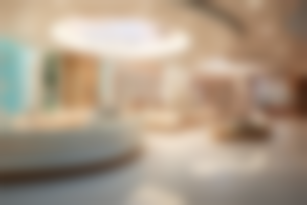 安徽合肥立新医学美容门诊部