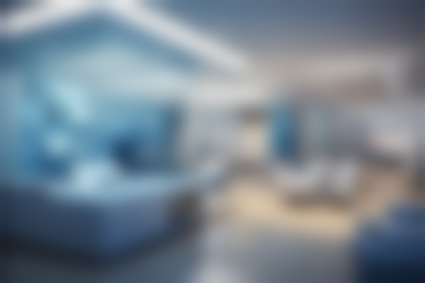 佛山金子医学整形美容医院