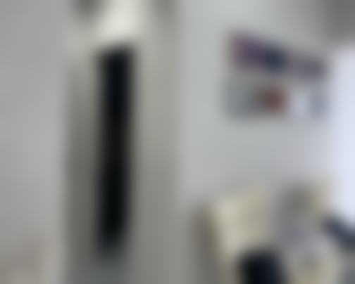 四、2026年热玛吉抗衰15800元起：设备型号与治疗范围拆解