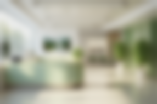 上海大嘉医疗美容门诊部