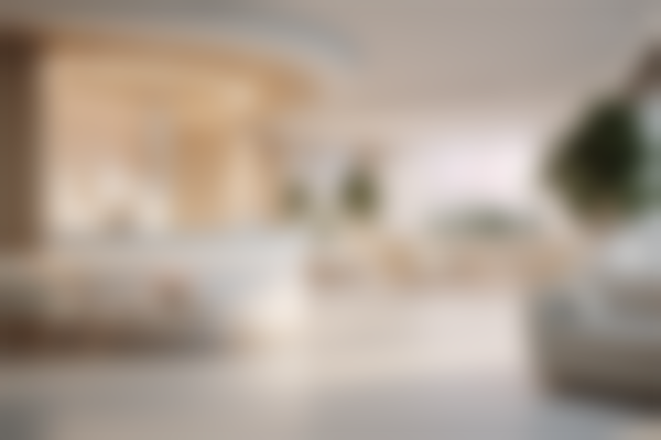 悦慕(沈阳)医疗美容诊所地址电话及来院路线