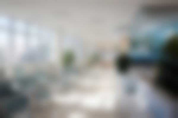 六、武汉市中 心医院整形科医生团队介绍