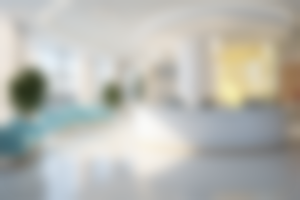 潍坊医联美奉彰医疗美容诊所