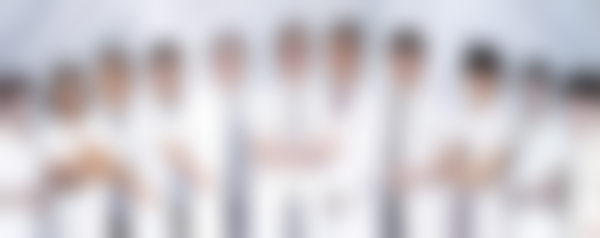 三、米兰柏羽丽都富勒烯述白项目的独特优势