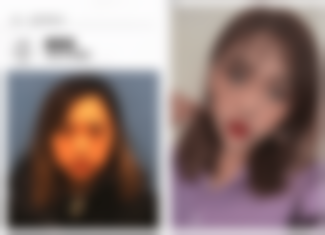 患者常见就诊关注点说明