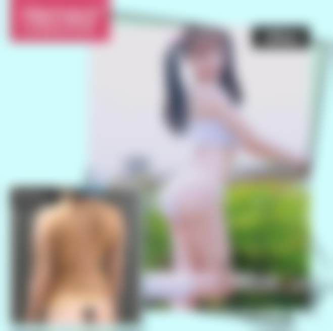 北京禾美嘉医疗美容门诊部怎么样？正规资质+专精医生团队