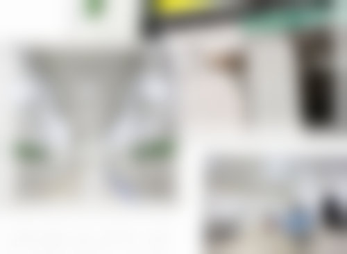 二、李相信医生执业资质与背景