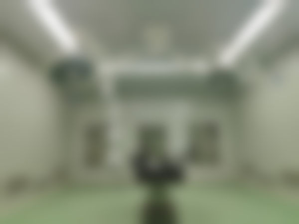 实例三:大学生小王