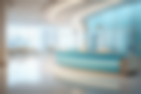 十、武汉市中 心医院整形科预约挂号指南