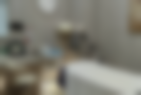 高海燕医生25度低温吸脂黑科技：北京面部吸脂7200元起，告别双下巴、下颌缘松弛