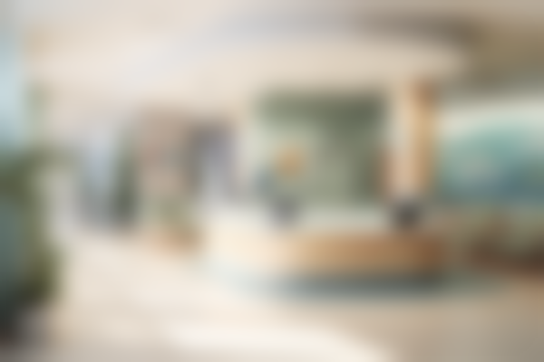 蚌埠蚌山区人民医院