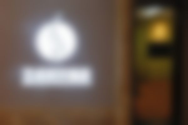 九、患者常见就诊关注点说明